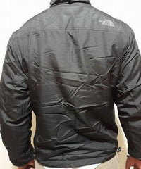 North Face 3-in-1 GORE-TEX® Jacket - BackpackerSeries