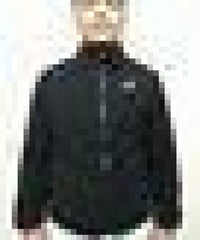 North Face 3-in-1 GORE-TEX® Jacket - BackpackerSeries