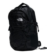 The North Face Borealis Black 28L - BackpackerSeries