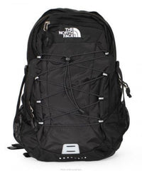 The North Face Borealis Black 28L - BackpackerSeries
