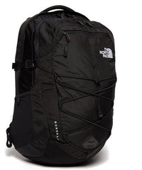 The North Face Borealis Black 28L - BackpackerSeries