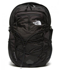 The North Face Borealis Black 28L - BackpackerSeries
