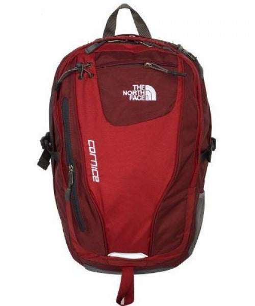 The North Face Cornice 29L - BackpackerSeries