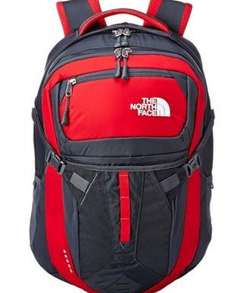 The North Face Recon - BackpackerSeries