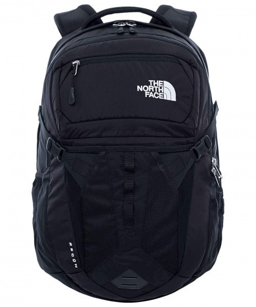 The North Face Recon - BackpackerSeries