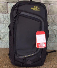 The North Face Resistor Charged 36L - BackpackerSeries