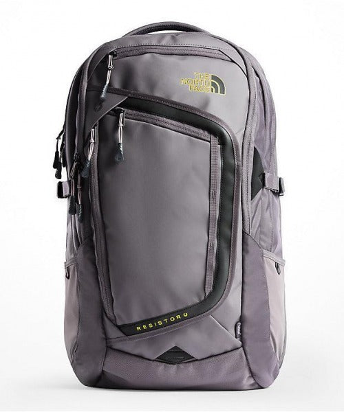 The North Face Resistor Charged 36L - BackpackerSeries