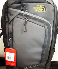 The North Face Resistor Charged 36L - BackpackerSeries