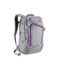 The North Face Resistor Charged 36L - BackpackerSeries