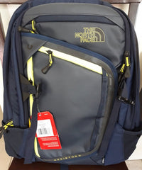 The North Face Resistor Charged 36L - BackpackerSeries