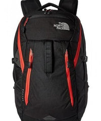 The North Face Router Backpack 41L - BackpackerSeries