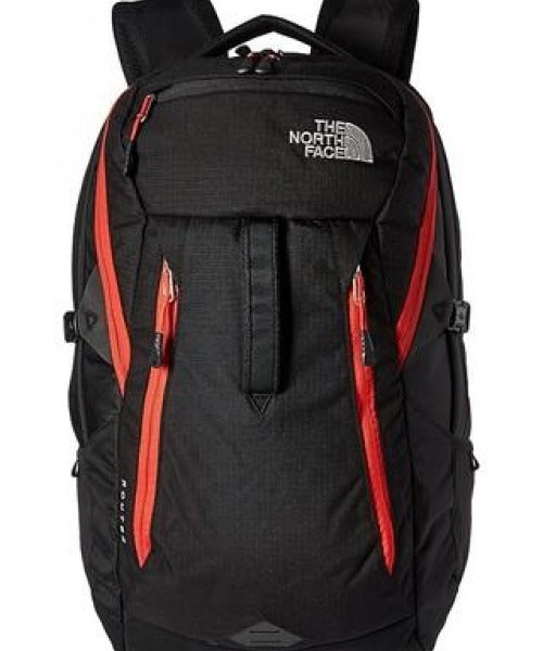 The North Face Router Backpack 41L - BackpackerSeries