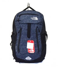 The North Face Router Backpack 41L - BackpackerSeries