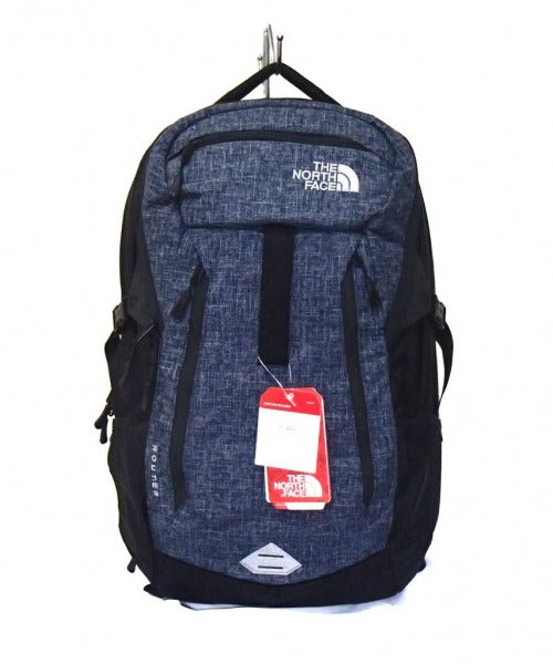 The North Face Router Backpack 41L - BackpackerSeries