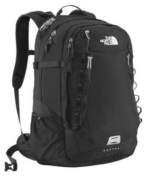 The North Face Router Backpack 41L - BackpackerSeries