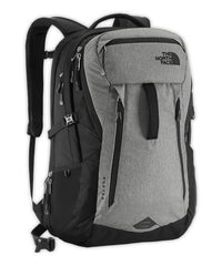 The North Face Router Backpack 41L - BackpackerSeries