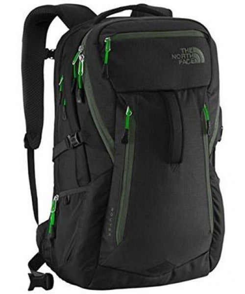 The North Face Router Backpack 41L - BackpackerSeries