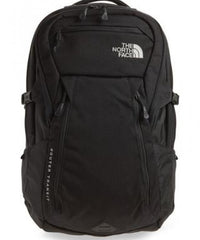 The North Face Router Transit 41L - BackpackerSeries