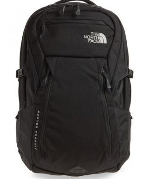 The North Face Router Transit 41L - BackpackerSeries