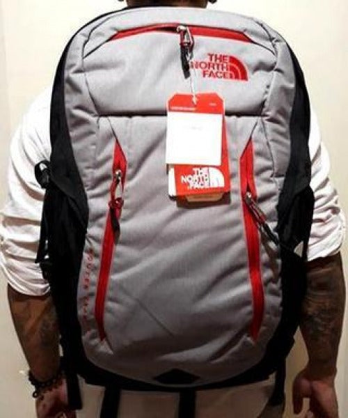 The North Face Router Transit 41L - BackpackerSeries