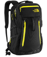 The North Face Router Transit 41L - BackpackerSeries