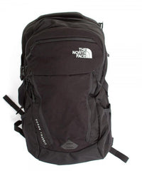The North Face Surge Transit Black 38L - BackpackerSeries