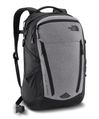 The North Face Surge Transit Black 38L - BackpackerSeries